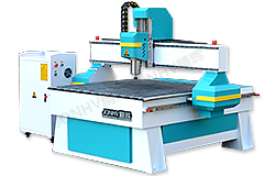 w1212方軌普通臺(tái)面