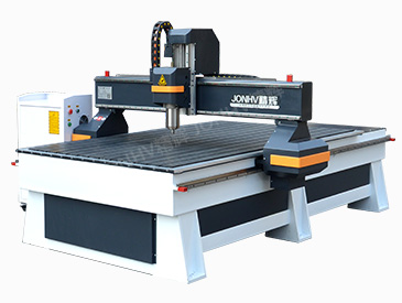 w1325木工機(jī)白色PVC臺(tái)面