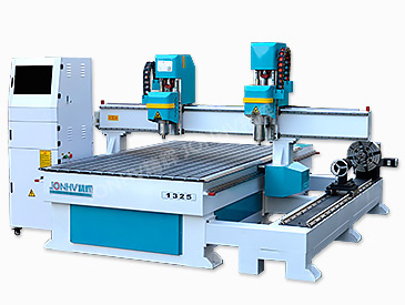 w1325木工機(jī)側(cè)掛旋轉(zhuǎn)軸