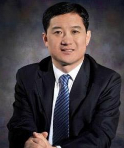 客戶評(píng)價(jià)01