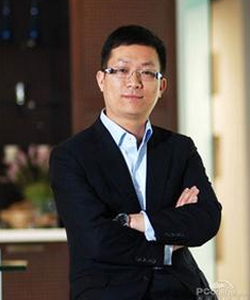 客戶評(píng)價(jià)02