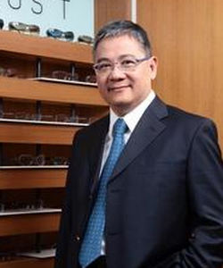 客戶評(píng)價(jià)03