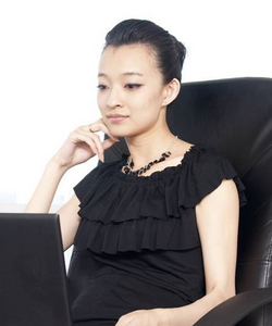 客戶評(píng)價(jià)04