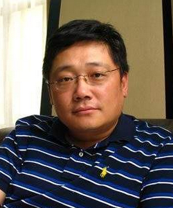 客戶評(píng)價(jià)05