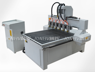 木工雕刻機(jī)需要配什么樣配置的電腦？