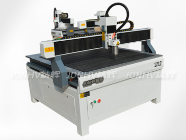 詳細(xì)介紹木工雕刻機(jī)的一些常用語言